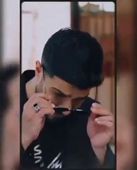 Feroz Khan Song Video: Watch the Iconic Performance 🎬