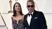 Kevin Costner divorce | Court orders Kevin Costner to pay wife more child support