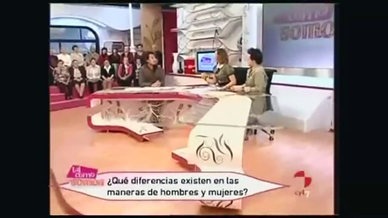 El Protocolo De La Mujer Trabajadora C mo Debe Comportarse Una Mujer