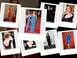 Dr William Luther Pierce -Marriage and White Survival -Allen Ginsberg Media Model for Americas Youth