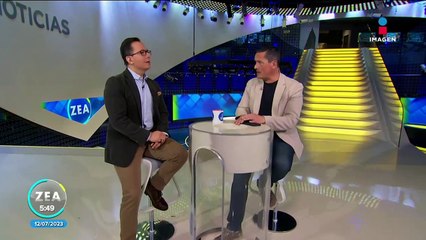 VIDEO: Avión se sale de la pista al aterrizar en Somalia