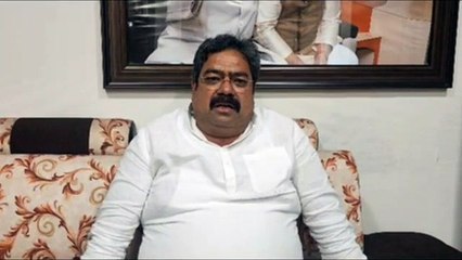 हाउसलीज धारियो में उत्साह, पहले दिन 7 ने करवाया लीज डीड का रजिस्ट्री