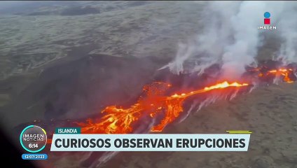 Rescatan a hombres que atravesaron el Atlántico en el timón de un barco