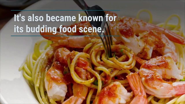 This Adults-only, All-inclusive Resort Feels Like a Caribbean Escape — in the Florida Keys