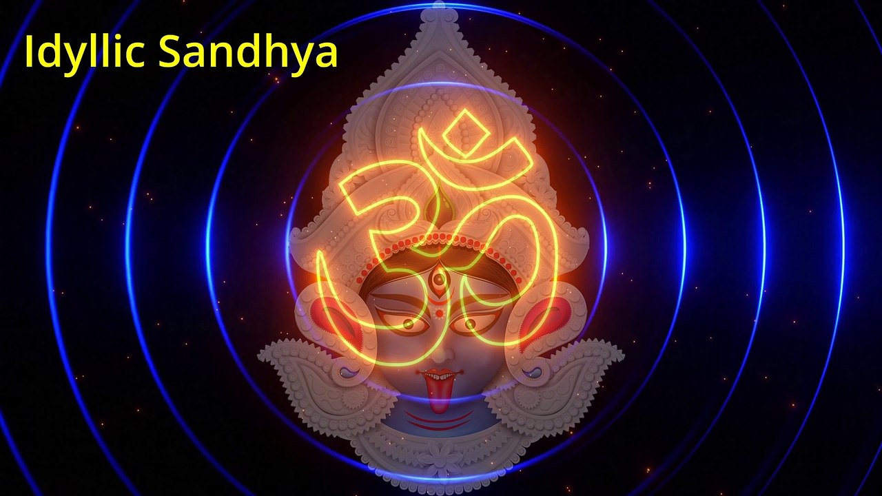 Maa kali mantra | kali mantra mantra | powerful mantra of maa kali | kali mata ka mantra | kaali mata ka shaktishali mantra | maa durga roop maa kaali mantra | kali maiya ka mantra