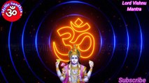 Kamika Ekadashi mantra | kamika Ekadashi vfrat mantra | Lord Vishnu mantra  | Ekadashi ka mantra | Ekadashi vrat ka mantra | sawan Ekadashi ka mantra | Bhagwan Vishnu Ekadashi mantra