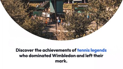 5 Easy Facts About Tiafoe You Should Know 🎾