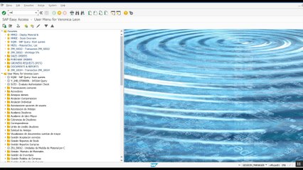 SD Create an internal growers kabocha order