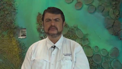 ext-incremento-de-incidentes-en-el-pais-120723