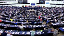 La proposta di un organismo etico dell'UE viene criticata dagli eurodeputati come poco ambiziosa e insoddisfacente