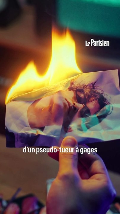 « Un client m'a demandé de vous tuer » : alerte sur une arnaque au faux tueur à gages