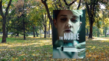 The Nurse Ending Explained | The Nurse Season 1 | The Nurse Netflix Series   | danish series