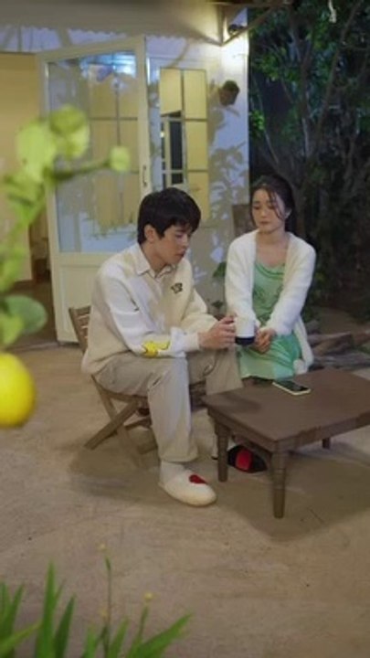 VIAN THE SERIES Episode 11 (EngSub)