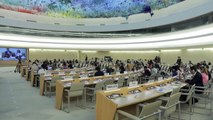 El Consejo de Derechos Humanos de la ONU condena la quema de coranes
