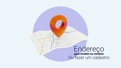 Prefeitura de Itabuna lança programa de regularização de moradia