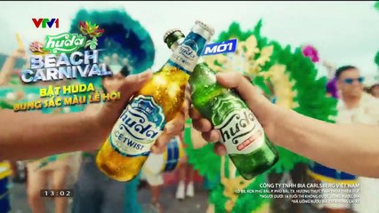 mùa hè đáng nhớ tập 36 - VTV1 thuyết minh - phim tho nhi ky - xem phim mua he dang nho tap 37