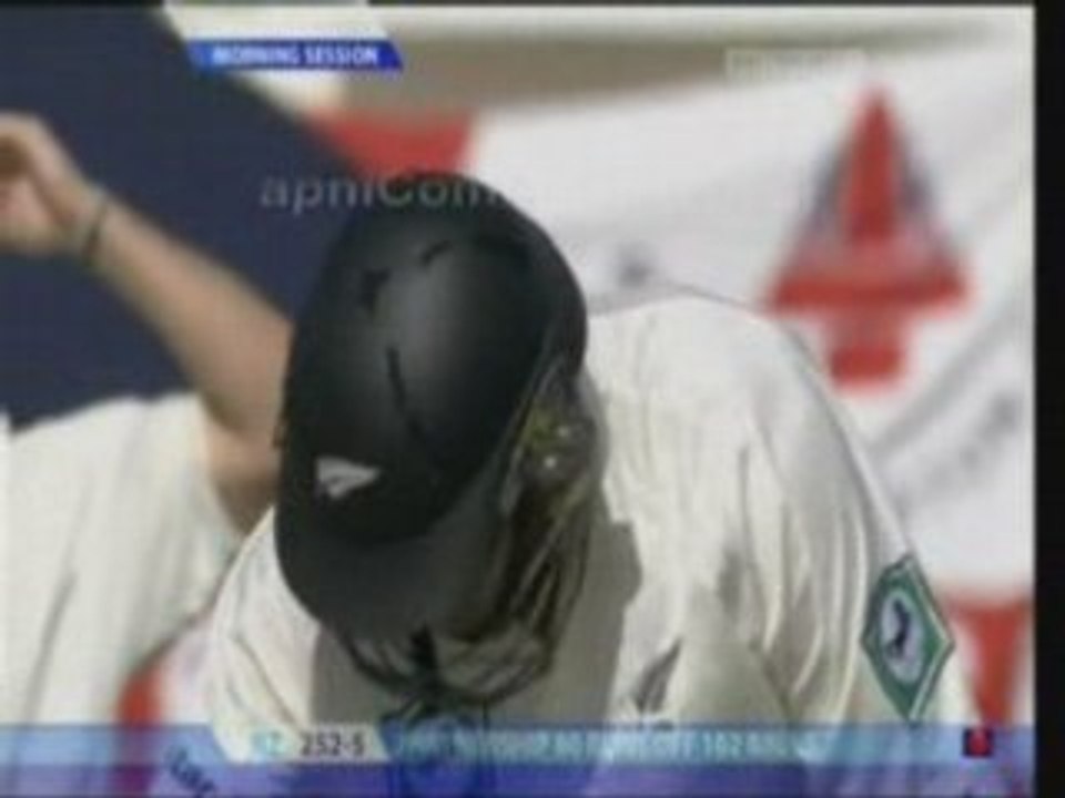 Eng v nz 3rd test 08 day 5 hq p1