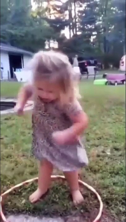 Little talents