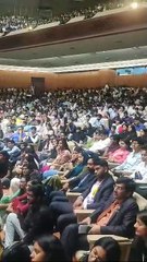 ‘आपका स्टार्टअप ऐसा हो, जो लोगों की आदत बन जाए’