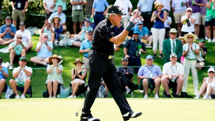 Gary Player: Designing Golf Courses