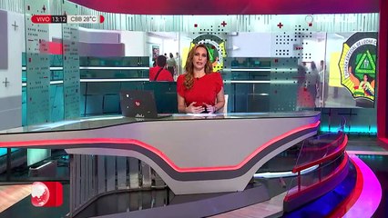 Magistrado habla de sanciones para administradores de Justicia que vulneren derechos de niños víctimas de abusos