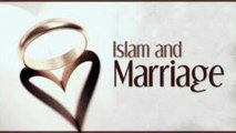 love marriage in islam by molana tariq jameel #pasandkishadiinislam#molanatariqjameel
