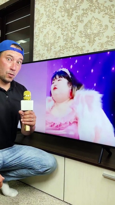 Must watch viral funny video on dailymotion Part 3