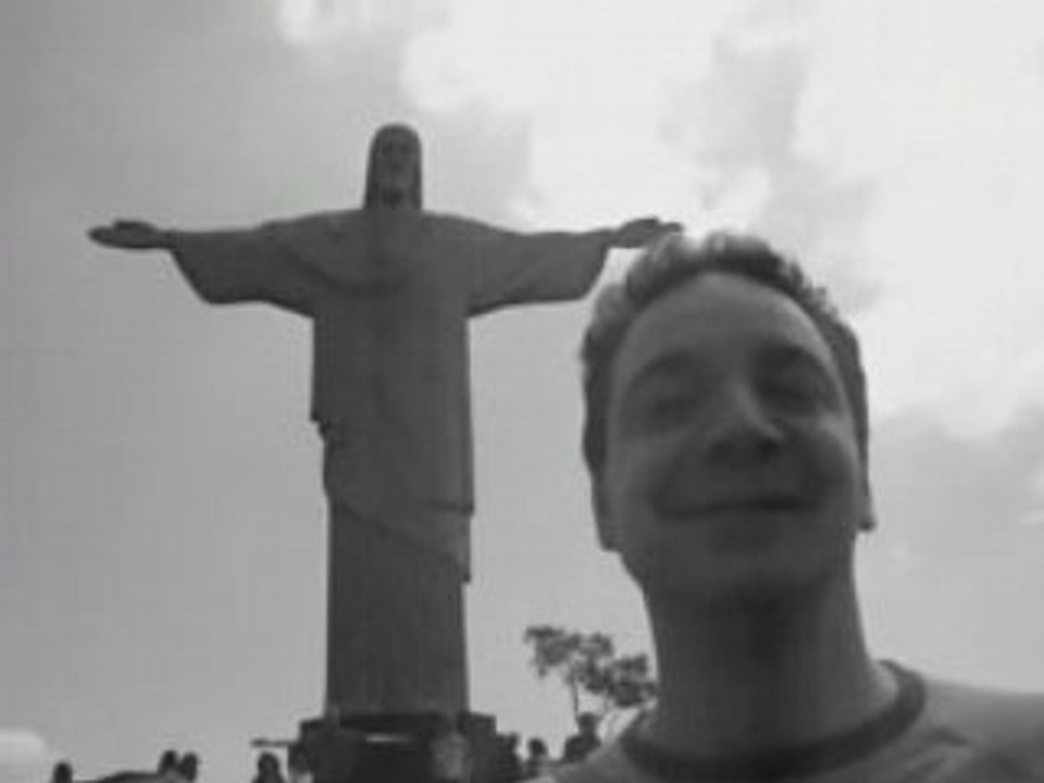 BRASIL_07_01_RIO DE JANEIRO