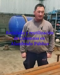 La Playosa_reciclado