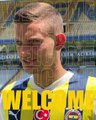 Fenerbahçe transferi açıkladı!