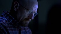'Breaking Bad’s' Bryan Cranston And Vince Gilligan Try To Explain The One Scene That Still Bothers Me To This Day