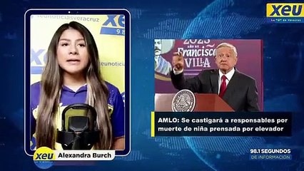 Separan del cargo a elemento de Tránsito de Boca del Río que agredió a ciudadano