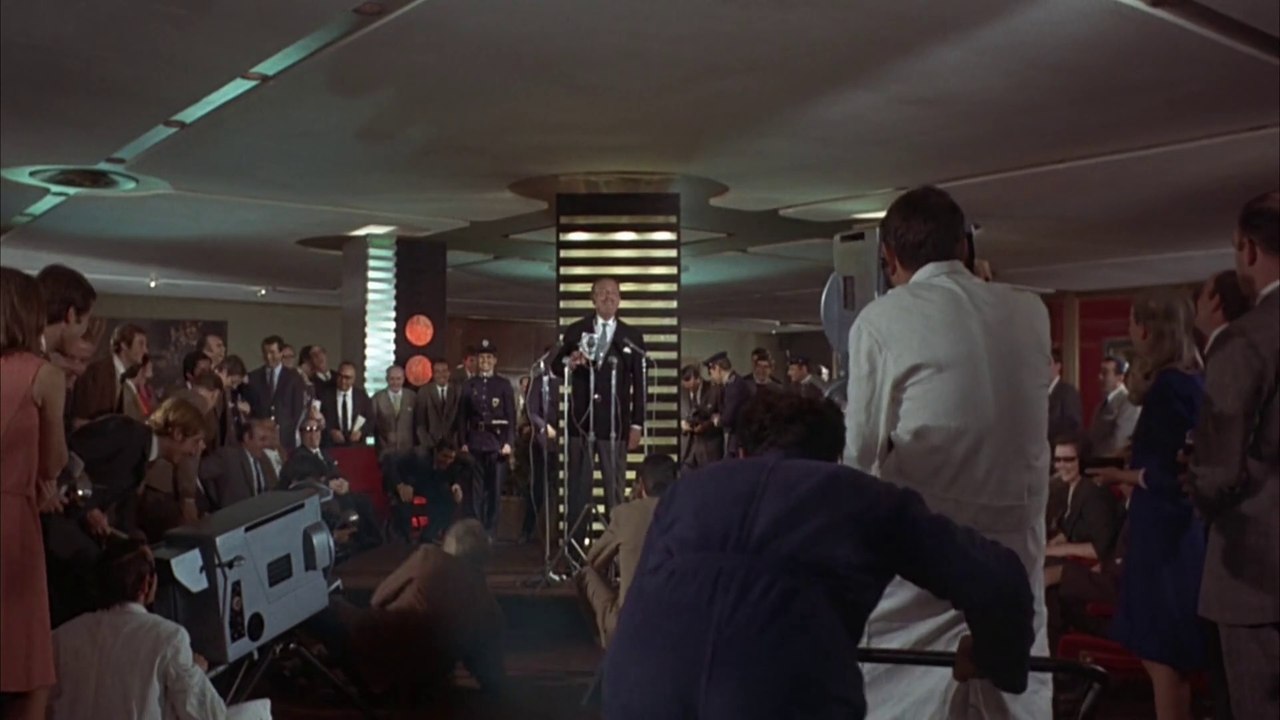 Danger Diabolik
