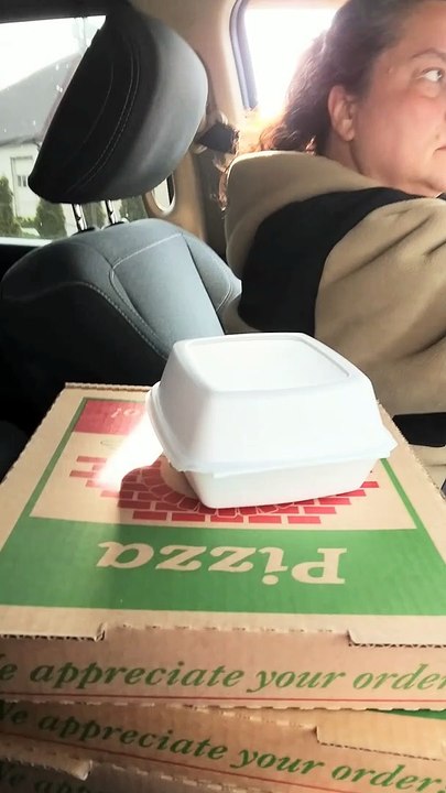 James Street Pizza Co. Columbus, WI 2022