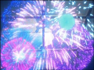 Watch the Full Episode: Ash vs May Battle Showdown! 🎮