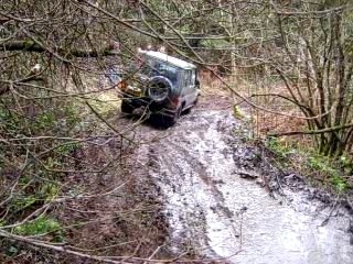 Rando Tarare 2008 IMG_0403