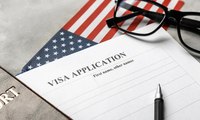 تسهيل إجراءات تجديد التأشيرات الأمركية للسعوديين