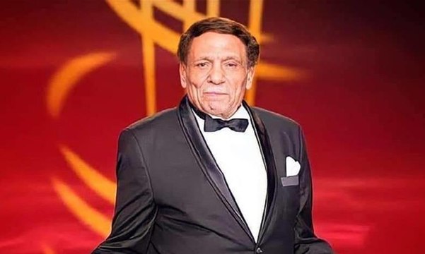 الكشف لأول مرة عن تفاصيل خطة اغتيال عادل إمام