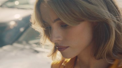 Cyn - Where Do All The Diamonds Go?