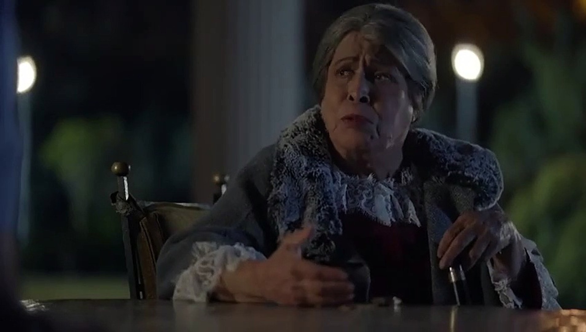 ⁣مسلسل مارغريت ح 30 والاخيرة حياة الفهد و حسن البلام