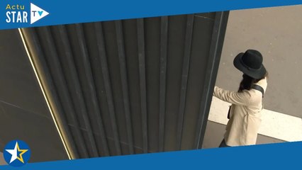 Et si on se disait tout ? : M6 dégaine une nouvelle et mystérieuse émission de rencontres ce mercred