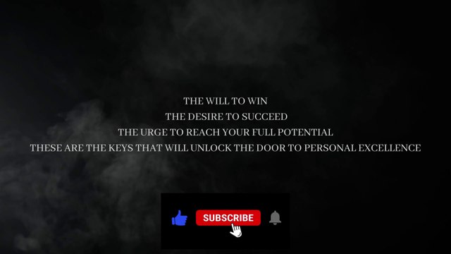 Ancient Chinese Philosopher's Life Lessons Men Learn Too Late In Life