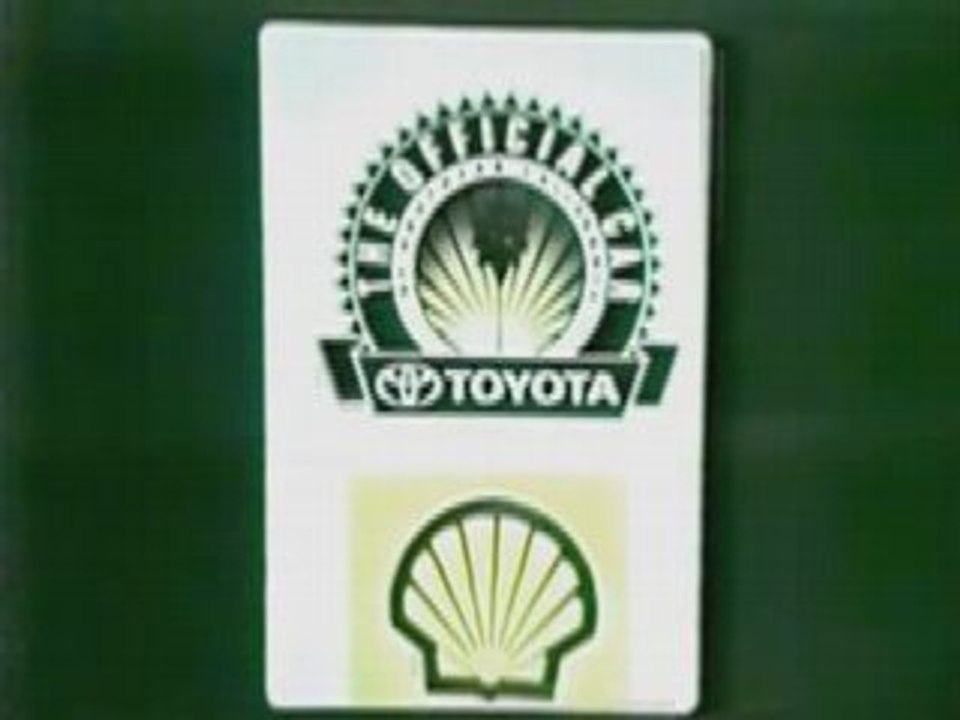 Jordan_Maxwell_ILLUMINATI_SYMBOLS_part_3_13