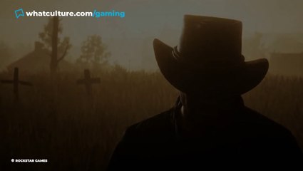 The Real Reason Fallout 76 Disappointed Everyone