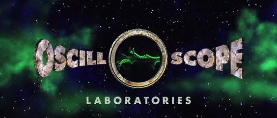 Félix et Meira Bande-annonce (EN)