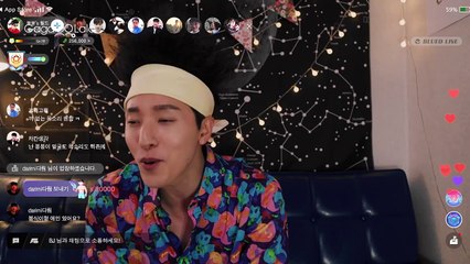 Made on the Rooftop Bande-annonce (EN)