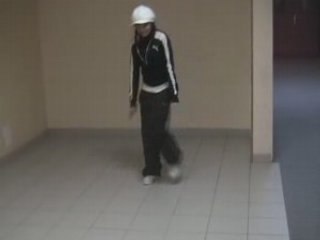 Stage electric boogalo 2005