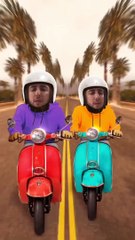 El video de Jey Mammón en sus redes