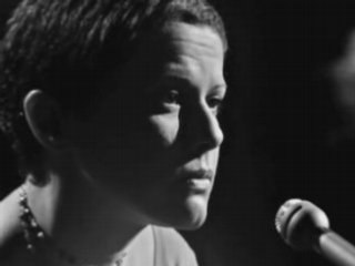 Elis Regina - 20 Anos Blues (1973)