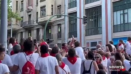 Triunfo de 'El Juli' y Cayetano Rivera en Pamplona